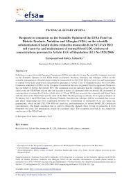 Health consumers queensland, (hcq) were engaged by queensland health (qh) to . Ec Europa Eu