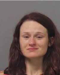 Three people charged after stabbing