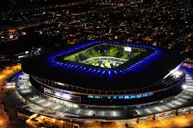 Jhonata robert vira opção para ponta e meio no time do grêmio. Wallpaper Gremio Porto Alegre Arena 4247x2823 Undek 1146219 Hd Wallpapers Wallhere