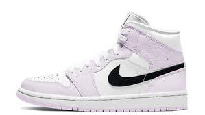 4.8 out of 5 stars 7. Women S Nike Air Jordan 1 Trainers Latest Releases The Sole Womens