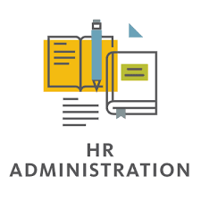 hr administration