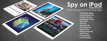 Here is another mobile spying app for 2021 that lets you monitor all activities on smartphones running ios, android and blackberry. Tablet Monitoring App Cell Phone Spy Software