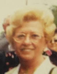 Obituary information for Helen T. Socko