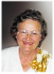 Sunset-Urbas Funeral Home