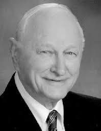 Billy Cherry Obituary (1931