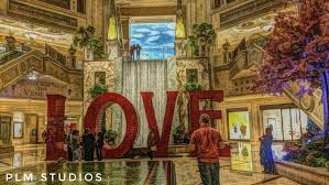 Want Eye Catching Attention Getting High Resolution And High Definition Photos Created To Help Promote Your Bus Get High High Resolution Promote Your Business