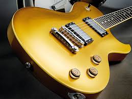 The mahogany alone was over 5 lbs by itself. Schecter Solo 6 Standard Review Musicradar