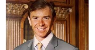 LI firm breaks world record for life insurance policy