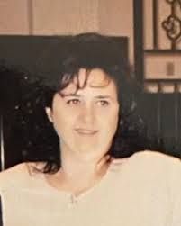 Roslyn Freeman's Instagram, Twitter & Facebook