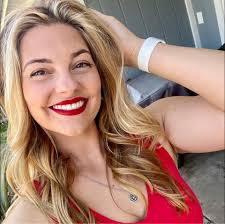 Marissa Ann Phillips