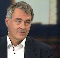 Energiepreise und Gasumlage: Energieexperte Dr. Thomas Engelke im  WELT-Interview