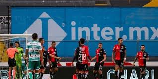Santos laguna espera sumar su quinta victoria del torneo y regresar a zona de liguilla cuando este viernes visite a atlas, en partido de la jornada 12 de la liga. Ddsjnf0o6p7oum