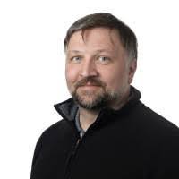 Gary Groat's Instagram, Twitter & Facebook