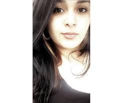 Lisa Locklear's Instagram, Twitter & Facebook