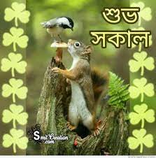 If you love someone, than you can share these sms with your lover. 17 Shuvo Sokal Bangla Images Pictures And Graphics Smitcreation Com