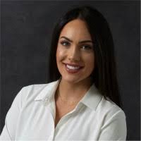 600+ "Nikki" profiles