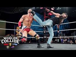 Luke harper's menacing demeaner, massive size and alliance with the wyatt family make him a force to be reckoned with. Luke Harper Reveals He Has Requested Release From Wwe Contract On Twitter Bleacher Report Latest News Videos And Highlights