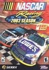 How to make cars crash by themselves in nascar racing 2003 season this is how to make cars crash by. Nascar Racing 2003 Season For Pc Reviews Metacritic