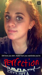 Keisha Lambert (@sheeshkeish)