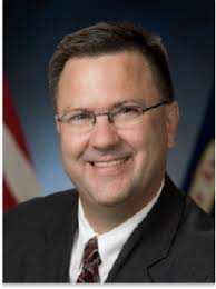 Industry Leadership Program