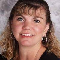 Brenda Durden's Instagram, Twitter & Facebook