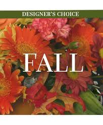 The nolan method ranking system was formulated by lead top40weekly contributor jarrett nolan and is based on a point system for an artist's chart performance on billboard chart Roanoke Florist Roanoke Va Flower Shop Flowers By Eddie