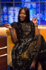 In the 2019 pairing nobody saw coming, naomi campbell and liam payne seem to be dating. Naomi Campbell Refuses To Answer Questions About Liam Payne In Tv Interview Mirror Online