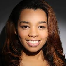 Harold Sturkey's Instagram, Twitter & Facebook