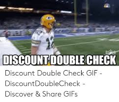 Check spelling or type a new query. 25 Best Memes About Discount Double Check Gif Discount Double Check Gif Memes