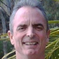 Tim Cutter Email & Phone Number