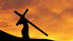 Z ostródy www.ostroda.franciszkanie.pl franciszkanie.tv powolanie.com.pl. Sladami Jezusa Droga Krzyzowa Archidiecezja Przemyska