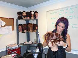 Academy of hair design reviews. Fosbre Academy Of Hair Design Preparing Students For Success Thurstontalk