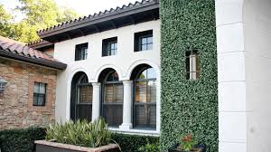 Maybe you would like to learn more about one of these? Artificial Ivy Easygrass Artificial Ivy Living Wall And Green Wall Miami