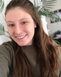 Tireless Twenties Blog