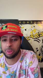 Shabazz Sallier (@shabazzsallier)