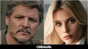 El guionista Jaime Vaca ('Élite') carga contra 'The Last of Us', y los fans  le responden