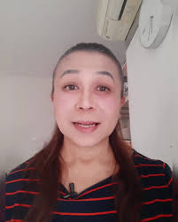 Any luo lady or gent,translate me this_ lit to ok chwer remo