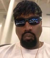 MF DOOM, Kendrick, Kanye, Tyler, Nas, Joey Bada$$, Baby keem,Frank  ocean,Outkast,Freddie Gibbs,Jay-Z