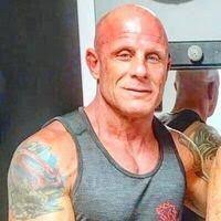 Henry Lovelace Jr. Obituary (1963