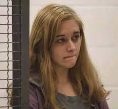 Ich hoffe, ihr werdet alle erschossen»