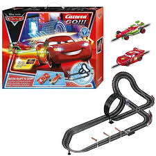 Set 'ferrari gt3' has the heart of every racing driver beating like a drum. 12 Awesome Slot Cars For Kids Who Like Fast Paced Fun Fractus Learning