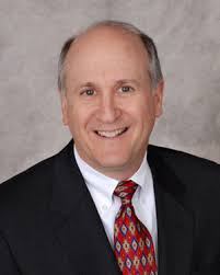 Bridgewater Resident Mark Lederman is Appointed as Vice President and Chief  Information Officer at Chilton Hospital