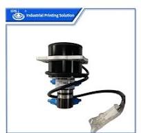Domino 36610 Spare Parts Pump 36610 Pigment Pump for Domino Ax Series Domino Ax150I Inkjet Printers