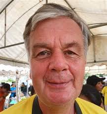 Rotary Royal_Hua-Hin