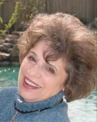 Gloria Theresa Boudreaux Saurage Hymel Obituary October 10, 2024