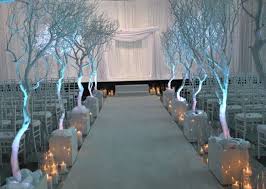Winter Wonderland Winter Wonderland Wedding Winter Wonderland Wedding Theme Winter Wedding Planning