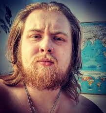 Caingo (@therealcaingo) • Instagram photos and videos