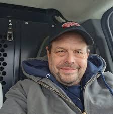 Should the Detroit Lions bring back the Honolulu and Silver uniforms?