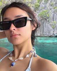 25 years ago, Aster became the first Filipino comic book to be published in  the US