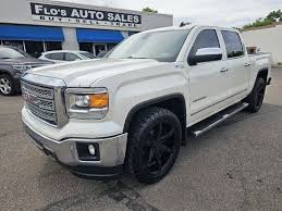 Image result for 5835992559 flo-auto-mechanics